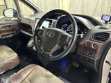 2018 Toyota Esquire 2.0 Gi Sedan for sale, Japanese used car export - photo 9 of 51 | GULJI TRADERS