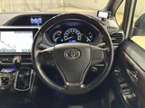 2018 Toyota Esquire 2.0 Gi Sedan for sale, Japanese used car export - photo 10 of 51 | GULJI TRADERS