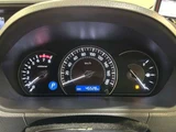 2018 Toyota Esquire 2.0 Gi Sedan for sale, Japanese used car export - photo 11 of 51 | GULJI TRADERS