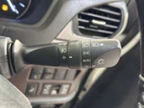 2018 Toyota Esquire 2.0 Gi Sedan for sale, Japanese used car export - photo 12 of 51 | GULJI TRADERS