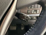 2018 Toyota Esquire 2.0 Gi Sedan for sale, Japanese used car export - photo 13 of 51 | GULJI TRADERS