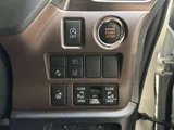 2018 Toyota Esquire 2.0 Gi Sedan for sale, Japanese used car export - photo 14 of 51 | GULJI TRADERS