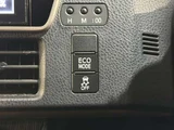 2018 Toyota Esquire 2.0 Gi Sedan for sale, Japanese used car export - photo 16 of 51 | GULJI TRADERS