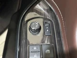 2018 Toyota Esquire 2.0 Gi Sedan for sale, Japanese used car export - photo 17 of 51 | GULJI TRADERS