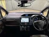 2018 Toyota Esquire 2.0 Gi Sedan for sale, Japanese used car export - photo 18 of 51 | GULJI TRADERS
