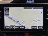 2018 Toyota Esquire 2.0 Gi Sedan for sale, Japanese used car export - photo 19 of 51 | GULJI TRADERS