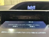 2018 Toyota Esquire 2.0 Gi Sedan for sale, Japanese used car export - photo 24 of 51 | GULJI TRADERS