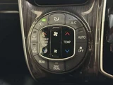 2018 Toyota Esquire 2.0 Gi Sedan for sale, Japanese used car export - photo 25 of 51 | GULJI TRADERS