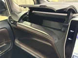 2018 Toyota Esquire 2.0 Gi Sedan for sale, Japanese used car export - photo 27 of 51 | GULJI TRADERS