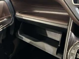 2018 Toyota Esquire 2.0 Gi Sedan for sale, Japanese used car export - photo 28 of 51 | GULJI TRADERS