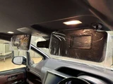2018 Toyota Esquire 2.0 Gi Sedan for sale, Japanese used car export - photo 29 of 51 | GULJI TRADERS