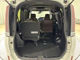 2018 Toyota Esquire 2.0 Gi Sedan for sale, Japanese used car export - photo 31 of 51 | GULJI TRADERS