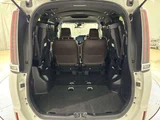2018 Toyota Esquire 2.0 Gi Sedan for sale, Japanese used car export - photo 32 of 51 | GULJI TRADERS