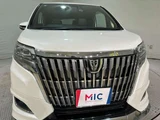 2018 Toyota Esquire 2.0 Gi Sedan for sale, Japanese used car export - photo 34 of 51 | GULJI TRADERS