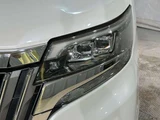 2018 Toyota Esquire 2.0 Gi Sedan for sale, Japanese used car export - photo 35 of 51 | GULJI TRADERS