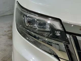 2018 Toyota Esquire 2.0 Gi Sedan for sale, Japanese used car export - photo 36 of 51 | GULJI TRADERS