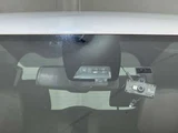 2018 Toyota Esquire 2.0 Gi Sedan for sale, Japanese used car export - photo 37 of 51 | GULJI TRADERS