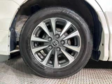 2018 Toyota Esquire 2.0 Gi Sedan for sale, Japanese used car export - photo 39 of 51 | GULJI TRADERS