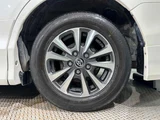 2018 Toyota Esquire 2.0 Gi Sedan for sale, Japanese used car export - photo 40 of 51 | GULJI TRADERS