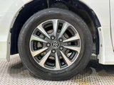 2018 Toyota Esquire 2.0 Gi Sedan for sale, Japanese used car export - photo 41 of 51 | GULJI TRADERS