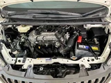 2018 Toyota Esquire 2.0 Gi Sedan for sale, Japanese used car export - photo 42 of 51 | GULJI TRADERS