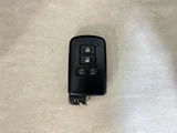 2018 Toyota Esquire 2.0 Gi Sedan for sale, Japanese used car export - photo 44 of 51 | GULJI TRADERS