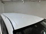 2018 Toyota Esquire 2.0 Gi Sedan for sale, Japanese used car export - photo 45 of 51 | GULJI TRADERS