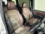 2018 Toyota Esquire 2.0 Gi Sedan for sale, Japanese used car export - photo 46 of 51 | GULJI TRADERS