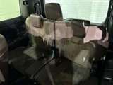2018 Toyota Esquire 2.0 Gi Sedan for sale, Japanese used car export - photo 48 of 51 | GULJI TRADERS