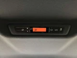 2018 Toyota Esquire 2.0 Gi Sedan for sale, Japanese used car export - photo 51 of 51 | GULJI TRADERS