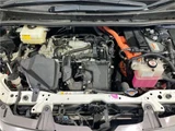 2018 Toyota Esquire Hybrid Gi Sedan for sale, Japanese used car export - photo 5 of 30 | GULJI TRADERS