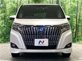 2018 Toyota Esquire Hybrid Gi Sedan for sale, Japanese used car export - photo 9 of 30 | GULJI TRADERS