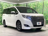 2018 Toyota Esquire Hybrid Gi Sedan for sale, Japanese used car export - photo 10 of 30 | GULJI TRADERS