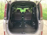 2018 Toyota Esquire Hybrid Gi Sedan for sale, Japanese used car export - photo 15 of 30 | GULJI TRADERS
