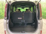 2018 Toyota Esquire Hybrid Gi Sedan for sale, Japanese used car export - photo 16 of 30 | GULJI TRADERS