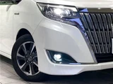 2018 Toyota Esquire Hybrid Gi Sedan for sale, Japanese used car export - photo 26 of 30 | GULJI TRADERS