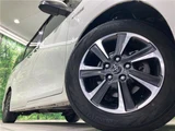 2018 Toyota Esquire Hybrid Gi Sedan for sale, Japanese used car export - photo 27 of 30 | GULJI TRADERS