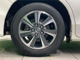 2018 Toyota Esquire Hybrid Gi Sedan for sale, Japanese used car export - photo 29 of 30 | GULJI TRADERS