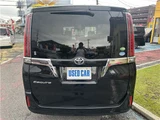 2018 Toyota Esquire Xi Sedan for sale, Japanese used car export - photo 2 of 50 | GULJI TRADERS