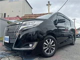 2018 Toyota Esquire Xi Sedan for sale, Japanese used car export - photo 6 of 50 | GULJI TRADERS