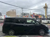 2018 Toyota Esquire Xi Sedan for sale, Japanese used car export - photo 7 of 50 | GULJI TRADERS