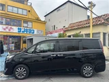 2018 Toyota Esquire Xi Sedan for sale, Japanese used car export - photo 8 of 50 | GULJI TRADERS