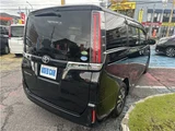 2018 Toyota Esquire Xi Sedan for sale, Japanese used car export - photo 9 of 50 | GULJI TRADERS
