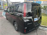 2018 Toyota Esquire Xi Sedan for sale, Japanese used car export - photo 10 of 50 | GULJI TRADERS