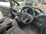 2018 Toyota Esquire Xi Sedan for sale, Japanese used car export - photo 11 of 50 | GULJI TRADERS