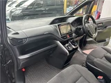 2018 Toyota Esquire Xi Sedan for sale, Japanese used car export - photo 13 of 50 | GULJI TRADERS