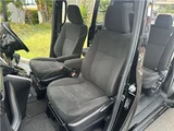2018 Toyota Esquire Xi Sedan for sale, Japanese used car export - photo 14 of 50 | GULJI TRADERS