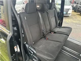 2018 Toyota Esquire Xi Sedan for sale, Japanese used car export - photo 15 of 50 | GULJI TRADERS