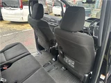 2018 Toyota Esquire Xi Sedan for sale, Japanese used car export - photo 17 of 50 | GULJI TRADERS