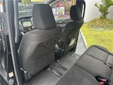 2018 Toyota Esquire Xi Sedan for sale, Japanese used car export - photo 18 of 50 | GULJI TRADERS